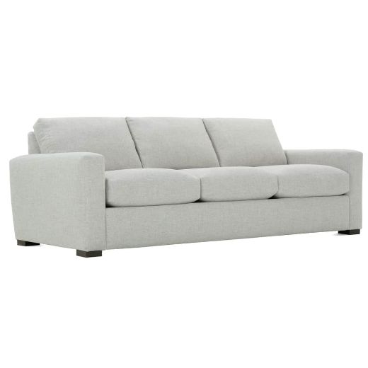 Picture of Moore Sofa